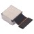 Replacement Back Camera For Sony Xperia C6 By - Maxbhi Com