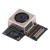 Replacement Front Camera For Sony Xperia C6 Selfie Camera By - Maxbhi Com