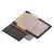 Replacement Front Camera For Sony Xperia C6 Selfie Camera By - Maxbhi Com
