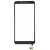Touch Screen Digitizer For Wiko Y51 Grey By - Maxbhi Com