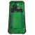 Back Panel Cover For Blackview Bv5300 Pro Green - Maxbhi Com