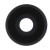Camera Lens For Blackview Bv8900 Green By - Maxbhi Com