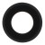 Camera Lens For Blackview Bv8900 Orange By - Maxbhi Com