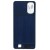 Back Panel Cover For Motorola Moto G22 Black - Maxbhi Com