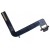 Charging Connector Flex Pcb Board For Apple Ipad Air 2019 By - Maxbhi Com