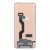 Lcd With Touch Screen For Motorola Edge 50 Fusion Pink By - Maxbhi Com