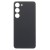 Back Panel Cover For Samsung Galaxy S23 5g Black - Maxbhi Com