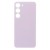 Back Panel Cover For Samsung Galaxy S23 5g Lavender - Maxbhi Com
