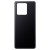Back Panel Cover For Xiaomi 13t Black - Maxbhi Com