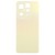 Back Panel Cover For Infinix Hot 40 Gold - Maxbhi Com