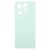 Back Panel Cover For Infinix Hot 40 Green - Maxbhi Com