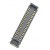 Lcd Connector For Oneplus 3 By - Maxbhi Com