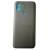 Back Panel Cover For Xiaomi Redmi A2 Plus Black - Maxbhi Com