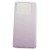 Back Panel Cover For Xiaomi Redmi K70 Purple - Maxbhi Com