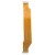 Main Board Flex Cable For Realme C65 5g By - Maxbhi Com