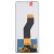 Lcd With Touch Screen For Itel S24 Black By - Maxbhi Com