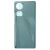 Back Panel Cover For Honor 70 5g Green - Maxbhi Com