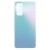Back Panel Cover For Xiaomi 12 Lite 5g Green - Maxbhi Com