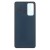 Back Panel Cover For Xiaomi 12 Lite 5g Green - Maxbhi Com