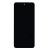 Lcd With Touch Screen For Vivo Y58 5g Green By - Maxbhi Com