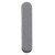 Power Button Outer For Apple Ipad Pro 11inch 2022 Black By - Maxbhi Com