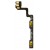 Volume Button Flex Cable For Oneplus Nord N20 Se By - Maxbhi Com