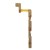 Volume Button Flex Cable For Xiaomi Civi 2 By - Maxbhi Com