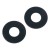 Camera Lens For Tecno Pova 4 Grey By - Maxbhi Com