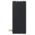 Lcd With Touch Screen For Sony Xperia Pro I Black By - Maxbhi Com