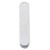 Power Button Outer For Apple Ipad Pro 11inch 2022 Silver By - Maxbhi Com