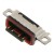 Charging Connector For Xiaomi Mi Mix 4 5g By - Maxbhi Com