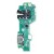 Charging Connector Flex Pcb Board For Infinix Smart 6 Plus India By - Maxbhi Com