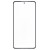 Replacement Front Glass For Realme 12 Plus 5g White By - Maxbhi Com