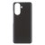 Back Panel Cover For Huawei Nova Y71 Black - Maxbhi Com