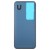 Back Panel Cover For Huawei P60 White - Maxbhi Com