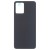 Back Panel Cover For Motorola Moto G53 5g Black - Maxbhi Com