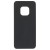 Back Panel Cover For Nokia Xr20 Grey - Maxbhi Com