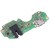Charging Connector Flex Pcb Board For Infinix Smart 6 Hd By - Maxbhi Com