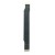 Lcd Flex Cable For Vivo Y15a By - Maxbhi Com