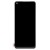 Lcd With Touch Screen For Oppo Reno8 4g Gold By - Maxbhi Com