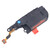 Ringer Loud Speaker For Huawei P60 By - Maxbhi Com