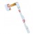 Volume Button Flex Cable For Tecno Camon 12 Air By - Maxbhi Com