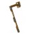 Volume Button Flex Cable For Tecno Camon 12 Air By - Maxbhi Com