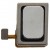 Ear Speaker For Xiaomi Redmi K40s By - Maxbhi Com