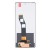 Lcd With Touch Screen For Motorola Moto G04s White By - Maxbhi Com
