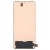 Lcd With Touch Screen For Xiaomi Redmi K70 Pro Green By - Maxbhi Com