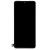 Lcd With Touch Screen For Xiaomi Redmi K70 Pro White By - Maxbhi Com