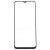 Replacement Front Glass For Infinix Hot 10t White By - Maxbhi Com