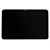 Lcd With Touch Screen For Nokia T21 Black By - Maxbhi Com