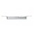 Power Button Outer For Oppo Find X5 Lite White By - Maxbhi Com